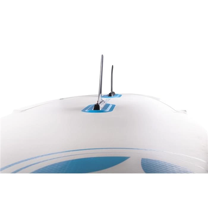 Planche à Voile Gonflable Allround Experience IWINDSURF UNIFIBER 280 10 Planche à Voile Gonflable Allround Experience IWINDSURF UNIFIBER 280 – Image 10