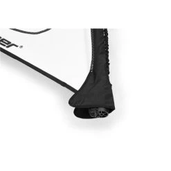 Gréement Complet UNIFIBER DACRON SUPRIG 10 Gréement Complet UNIFIBER DACRON SUPRIG -Windsurf Soldes I Grande 65120 greement complet unifiber dacron suprig.net