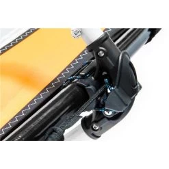 Gréement Complet UNIFIBER DACRON SUPRIG 11 Gréement Complet UNIFIBER DACRON SUPRIG -Windsurf Soldes I Grande 65121 greement complet unifiber dacron suprig.net