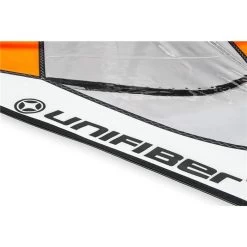 Gréement Complet UNIFIBER DACRON SUPRIG 13 Gréement Complet UNIFIBER DACRON SUPRIG -Windsurf Soldes I Grande 65123 greement complet unifiber dacron suprig.net
