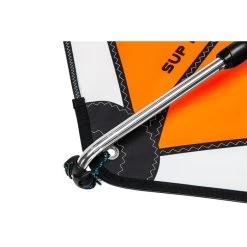 Gréement Complet UNIFIBER DACRON SUPRIG 15 Gréement Complet UNIFIBER DACRON SUPRIG -Windsurf Soldes I Grande 65125 greement complet unifiber dacron suprig.net