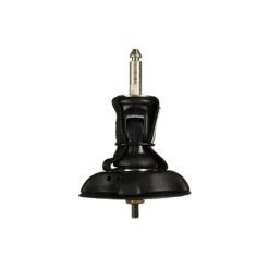 Pied De Mat Cardan UNIFIBER (U-Pin)