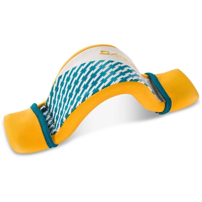 Windsurf Soldes -Windsurf Soldes I Grande 69231 footstrap dakine slim seaford.net