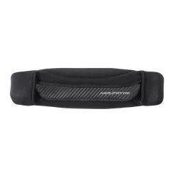 Footstrap NEILPRYDE Pro Footstrap (1/Set) C1 Black