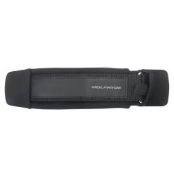 Footstrap NEILPRYDE Vario Footstrap (1/Set) C1 Black