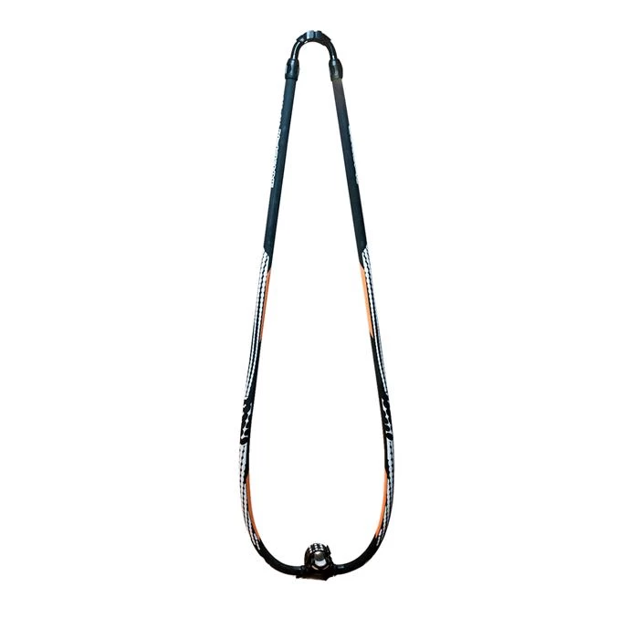 Wishbone Windsurf GA SAILS Black Line Mono Tapered 1 Wishbone Windsurf GA SAILS Black Line Mono Tapered