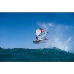 Board Windsurf Severne NANO 2 Thruster & Quad Fin -Windsurf Soldes I Grande 72257 board windsurf severne nano 2 thruster quad fin.net