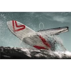 Board Windsurf Severne NANO 2 Thruster & Quad Fin -Windsurf Soldes I Grande 72258 board windsurf severne nano 2 thruster quad fin.net