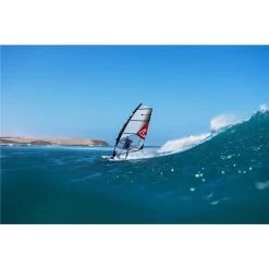 Board Windsurf Severne NANO 2 Thruster & Quad Fin -Windsurf Soldes I Grande 72259 board windsurf severne nano 2 thruster quad fin.net