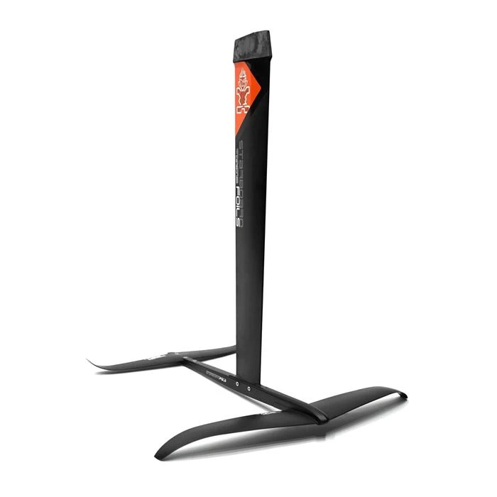 Foil Windsurf Freeride Sport STARBOARD GT Carbon 1 Foil Windsurf Freeride Sport STARBOARD GT Carbon