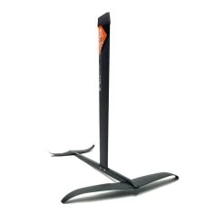 Foil Windsurf Freerace Evolution STARBOARD Carbon GT-R +