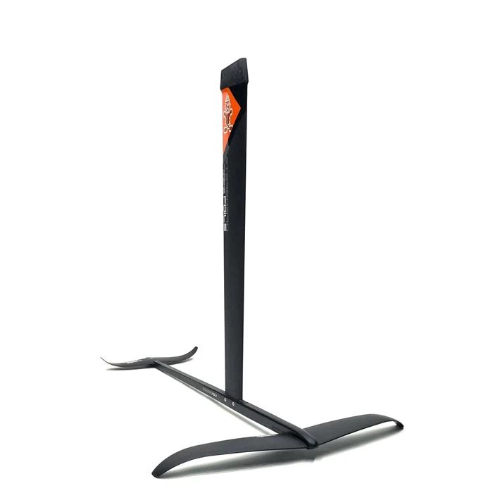 Foil Windsurf Racing Evolution STARBOARD Carbon Race + 1 Foil Windsurf Racing Evolution STARBOARD Carbon Race +