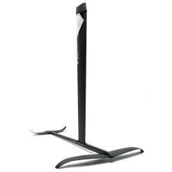 Foil Windsurf Racing Lightwind STARBOARD Race Pro LTD