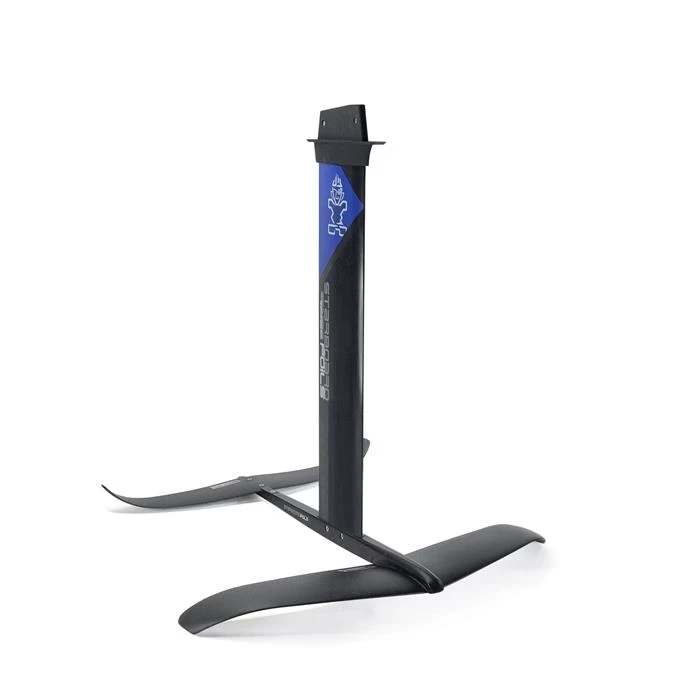 Foil Windsurf Freeride Transition STARBOARD Freeride Alu 1 Foil Windsurf Freeride Transition STARBOARD Freeride Alu