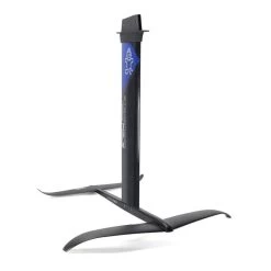 Foil Windsurf Freeride Sport STARBOARD GT Alu