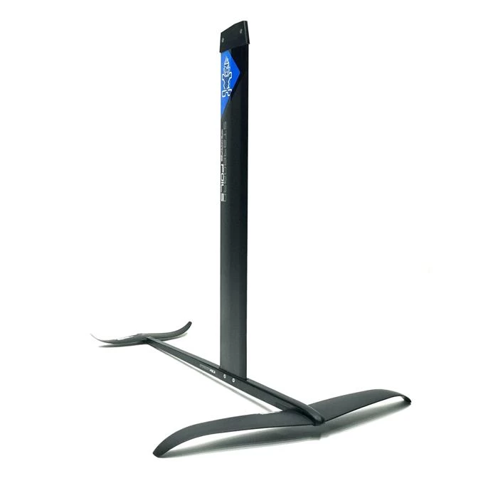 Foil Windsurf Racing STARBOARD Race Alu 1 Foil Windsurf Racing STARBOARD Race Alu