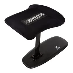 Housse Foil MYSTIC Foil Wing Cover