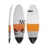 Board Windsurf RRD FIREMOVE LTD Y25
