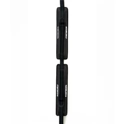 Barre De Toit FCS D-ring Double Soft Racks