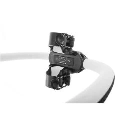 Wishbone UNIFIBER Aluminium Junior 18 Wishbone UNIFIBER Aluminium Junior -Windsurf Soldes I Grande 80539 wishbone unifiber aluminium junior.net