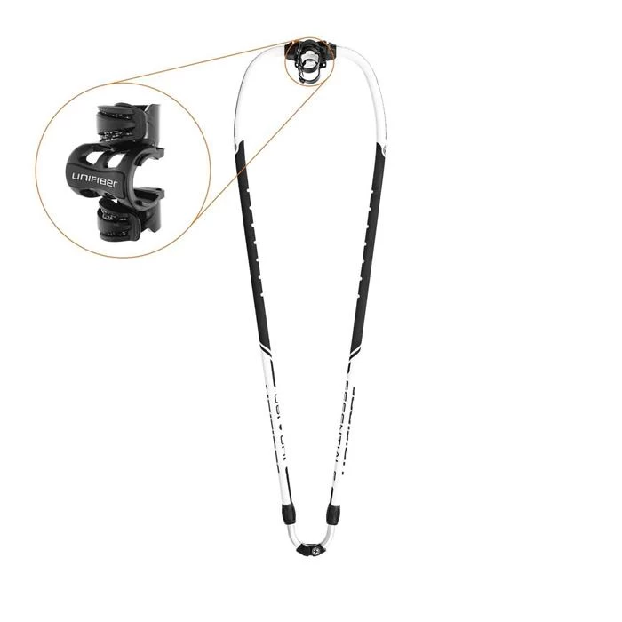 Wishbone UNIFIBER Aluminium 29mm Essentials 2 Wishbone UNIFIBER Aluminium 29mm Essentials – Image 2