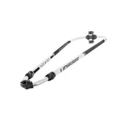 Wishbone UNIFIBER Aluminium 29mm Essentials 13 Wishbone UNIFIBER Aluminium 29mm Essentials -Windsurf Soldes I Grande 80545 wishbone unifiber aluminium 29mm essentials.net