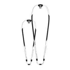 Wishbone UNIFIBER Aluminium 29mm Essentials 14 Wishbone UNIFIBER Aluminium 29mm Essentials -Windsurf Soldes I Grande 80546 wishbone unifiber aluminium 29mm essentials.net