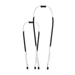 Wishbone UNIFIBER Aluminium 29mm Essentials 15 Wishbone UNIFIBER Aluminium 29mm Essentials -Windsurf Soldes I Grande 80547 wishbone unifiber aluminium 29mm essentials.net