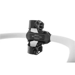 Wishbone UNIFIBER Aluminium 29mm Essentials 16 Wishbone UNIFIBER Aluminium 29mm Essentials -Windsurf Soldes I Grande 80548 wishbone unifiber aluminium 29mm essentials.net