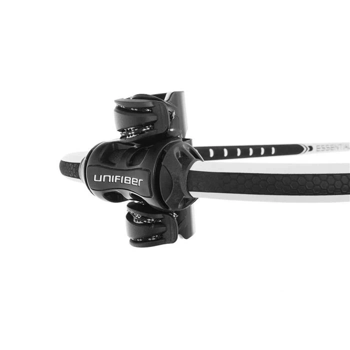 Wishbone UNIFIBER Aluminium 29mm Essentials 8 Wishbone UNIFIBER Aluminium 29mm Essentials – Image 8