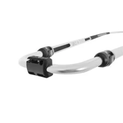 Wishbone UNIFIBER Aluminium 29mm Essentials 18 Wishbone UNIFIBER Aluminium 29mm Essentials -Windsurf Soldes I Grande 80550 wishbone unifiber aluminium 29mm essentials.net