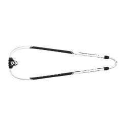 Wishbone UNIFIBER Aluminium 26mm Essentials Monocoque Tapered -Windsurf Soldes I Grande 80560 wishbone unifiber aluminium 26mm essentials monocoque tapered.net