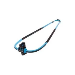 Wishbone UNIFIBER Aluminium 27mm HD Monocoque