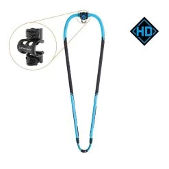 Wishbone UNIFIBER Aluminium 27mm HD Monocoque -Windsurf Soldes I Grande 80571 wishbone unifiber aluminium 27mm hd monocoque.net