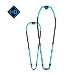 Wishbone UNIFIBER Aluminium 27mm HD Monocoque -Windsurf Soldes I Grande 80572 wishbone unifiber aluminium 27mm hd monocoque.net