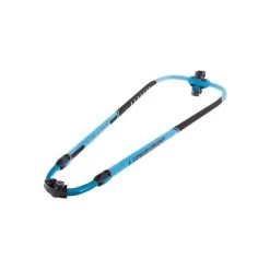 Wishbone UNIFIBER Aluminium 27mm HD Monocoque -Windsurf Soldes I Grande 80575 wishbone unifiber aluminium 27mm hd monocoque.net