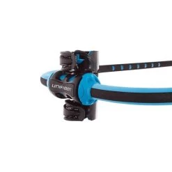 Wishbone UNIFIBER Aluminium 27mm HD Monocoque -Windsurf Soldes I Grande 80578 wishbone unifiber aluminium 27mm hd monocoque.net