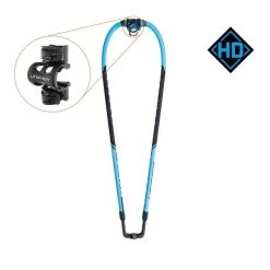 Wishbone UNIFIBER Aluminium 26mm HD Monocoque V-grip 12 Wishbone UNIFIBER Aluminium 26mm HD Monocoque V-grip -Windsurf Soldes I Grande 80591 wishbone unifiber aluminium 26mm hd monocoque v grip.net