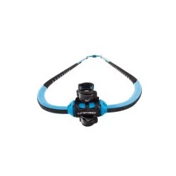 Wishbone UNIFIBER Aluminium 26mm HD Monocoque V-grip 15 Wishbone UNIFIBER Aluminium 26mm HD Monocoque V-grip -Windsurf Soldes I Grande 80594 wishbone unifiber aluminium 26mm hd monocoque v grip.net