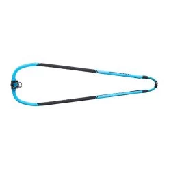 Wishbone UNIFIBER Aluminium 26mm HD Monocoque V-grip 16 Wishbone UNIFIBER Aluminium 26mm HD Monocoque V-grip -Windsurf Soldes I Grande 80595 wishbone unifiber aluminium 26mm hd monocoque v grip.net