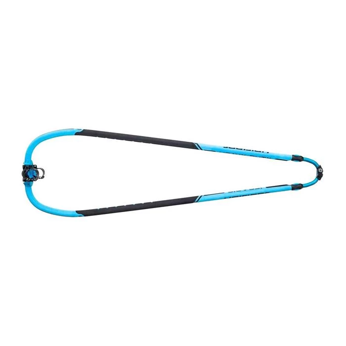 Wishbone UNIFIBER Aluminium 26mm HD Monocoque V-grip 7 Wishbone UNIFIBER Aluminium 26mm HD Monocoque V-grip – Image 7