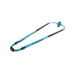 Wishbone UNIFIBER Aluminium 26mm HD Monocoque V-grip 17 Wishbone UNIFIBER Aluminium 26mm HD Monocoque V-grip -Windsurf Soldes I Grande 80596 wishbone unifiber aluminium 26mm hd monocoque v grip.net