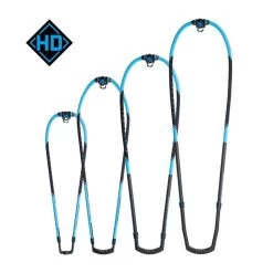 Wishbone UNIFIBER Carbon 27mm HD Monocoque -Windsurf Soldes I Grande 80676 wishbone unifiber carbon 27mm hd monocoque.net