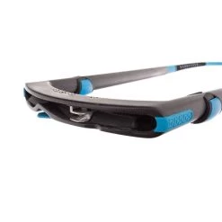 Wishbone UNIFIBER Carbon 27mm HD Monocoque -Windsurf Soldes I Grande 80677 wishbone unifiber carbon 27mm hd monocoque.net