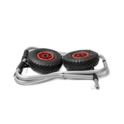 Chariot Planche à Voile UNIFIBER Beach Trolley 7 Chariot Planche à Voile UNIFIBER Beach Trolley -Windsurf Soldes I Grande 80853 chariot planche a voile unifiber beach trolley.net