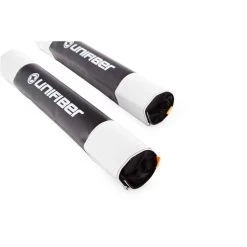 Protection Barre De Toit UNIFIBER Pads Luxury 75 Cm -Windsurf Soldes I Grande 80860 protection barre de toit unifiber pads luxury 75 cm.net