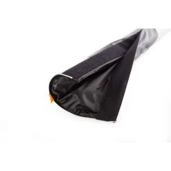 Protection Barre De Toit UNIFIBER Pads Luxury 75 Cm -Windsurf Soldes I Grande 80861 protection barre de toit unifiber pads luxury 75 cm.net