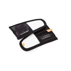 Housse Aile Foil UNIFIBER Low Aspect 60 - 80 Cm