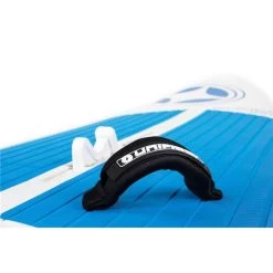 Planche à Voile Débutant UNIFIBER Rookie Avec Dérive 7 Planche à Voile Débutant UNIFIBER Rookie Avec Dérive -Windsurf Soldes I Grande 80936 planche a voile debutant unifiber rookie avec derive.net