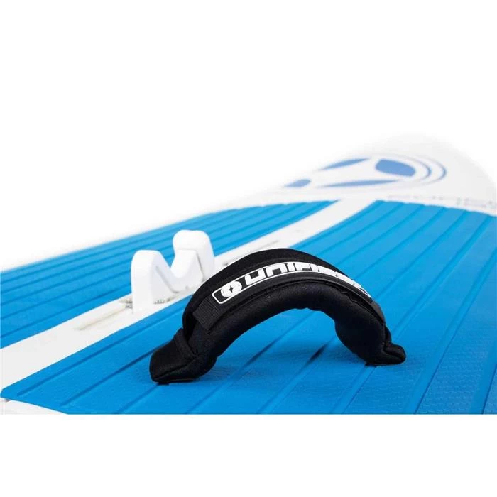 Planche à Voile Débutant UNIFIBER Rookie Avec Dérive 4 Planche à Voile Débutant UNIFIBER Rookie Avec Dérive – Image 4